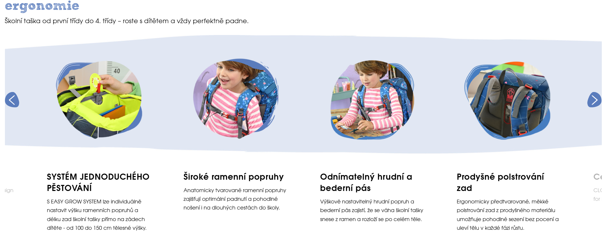 Snímek obrazovky 2025-03-12 093330